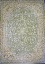 Ковер 1-16884