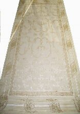 Ковер 1-16861