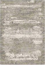 Ковер Unicorn carpets Beenom 1035 155-1 1,6*2,3