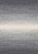 Ковер Unicorn carpets Beenom 1058 145-1 0,8*1,5