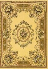 Ковер 1-13612