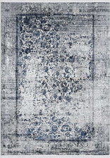 Ковер 1903, 1,2*1,8, STAN, 000