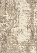 Ковер Unicorn carpets Phoenix 3001 744-1 1,6*2,3
