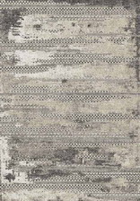 Ковер Unicorn carpets Phoenix 3003 244-1 1,6*2,3