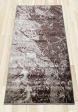 Ковер Unicorn carpets Phoenix 3006 744-1 1,6*2,3