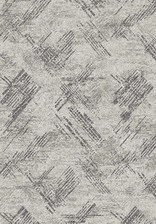 Ковер Unicorn carpets Phoenix 3028 244-1 0,8*1,5
