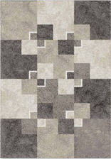 Ковер Unicorn carpets Phoenix 3034 244-1 1,6*2,3