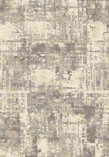 Ковер Unicorn carpets Phoenix 3062 744-1 1,6*2,3