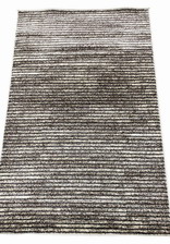 Ковер Unicorn carpets Phoenix 5058 744-1 1,6*2,3
