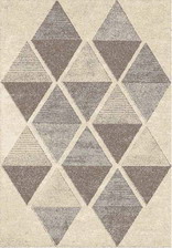 Ковер Unicorn carpets Phoenix 6020 744-1 1,6*2,3