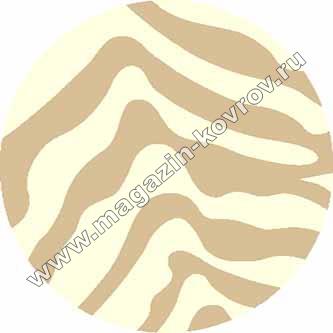 SHAGGY ULTRA_s604, 2*2, DAIRE, BEIGE