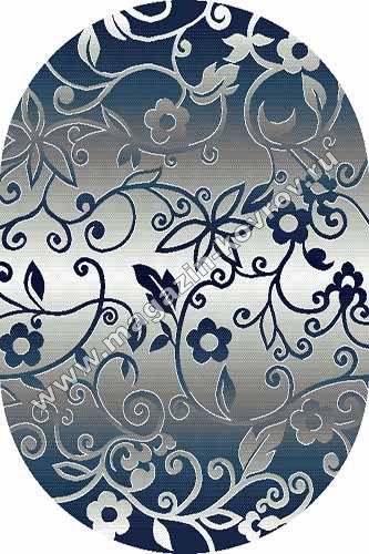 SILVER_d214, 3*5, OVAL, GRAY-BLUE
