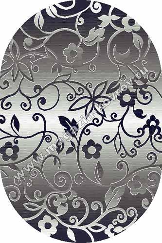 SILVER_d214, 3*4, OVAL, GRAY