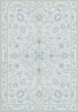 Ковер 1-25684