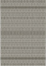 Ковер 1-25290