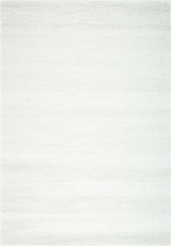 Ковер 1-25738