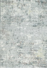 Ковер 1-25705