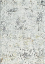 Ковер 1-26910