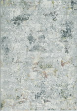 Ковер 1-25716