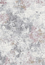 Ковер 1-25143