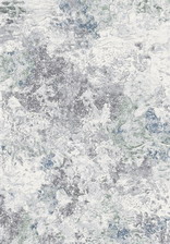 Ковер 1-25148