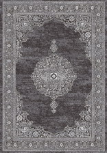 Ковер 1-25154