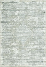 Ковер 1-25689