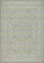 Ковер 1-26423