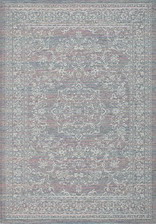 Ковер 1-26426