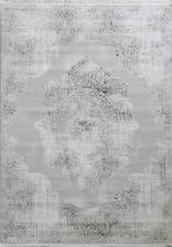 Ковер 36560A, 1,25*1,8, STAN, L.BEIGE / L.BEIGE