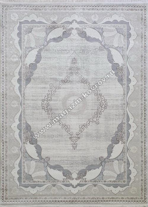 36564A, 1,5*4, STAN, L.BEIGE / L.BEIGE