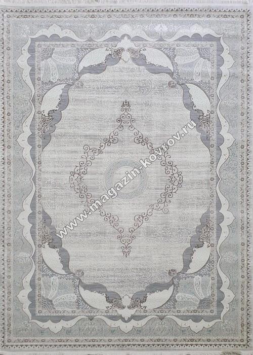 36564A, 2,5*3,5, STAN, L.BEIGE / BLUE