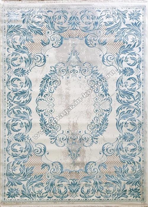 36567A, 3*4, STAN, BLUE / BLUE