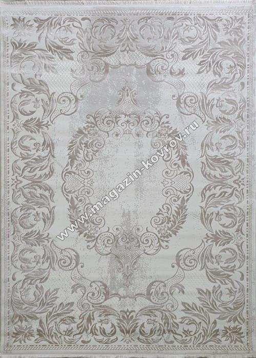 36567A, 4*5, STAN, L.BEIGE / L.BEIGE