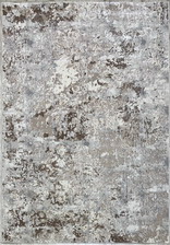 Ковер N0074A, 0,83*1,5, STAN, L.BEIGE / L.BEIGE