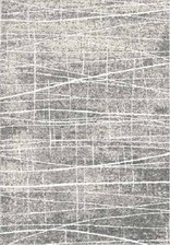 Ковер Unicorn carpets Apollo 2006 825-1 1,6*2,3