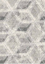 Ковер Unicorn carpets Apollo 2007 825-1 1*2