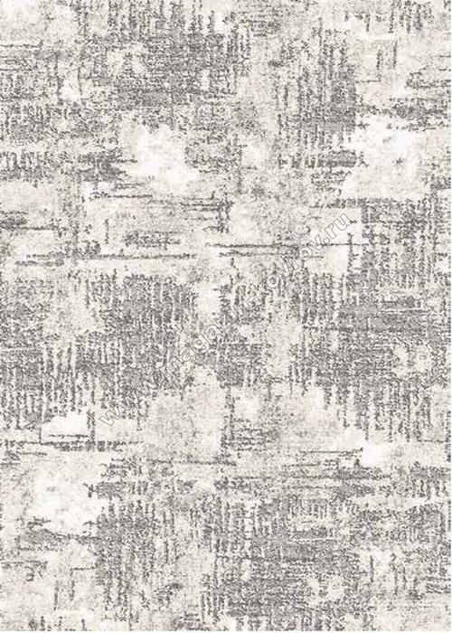 Unicorn carpets Apollo 2017 825-1 2,4*3,4