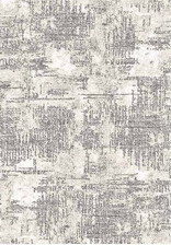 Ковер Unicorn carpets Apollo 2017 825-1 3*4