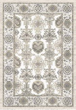 Ковер Unicorn carpets Apollo 2019 825-1 2*3