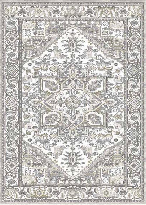 Unicorn carpets Apollo 2025 825-1 2,4*3,4