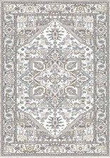 Ковер Unicorn carpets Apollo 2025 825-1 2*3