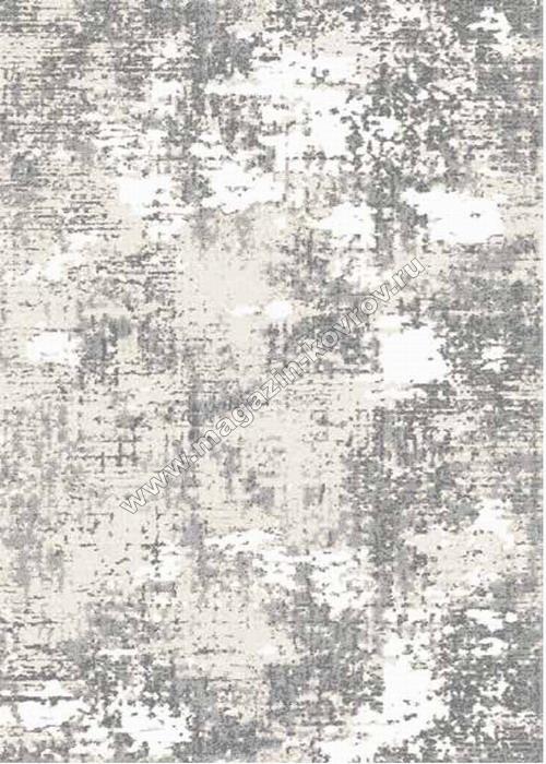 Unicorn carpets Apollo 2033 825-1 2,4*3,4