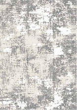 Ковер Unicorn carpets Apollo 2033 825-1 2*3