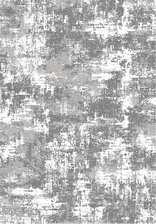 Ковер Unicorn carpets Apollo 2040 825-1 2*3