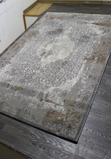 Ковер ARMODIES_18864, 2*4, STAN, 020