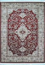 Ковер Carpetoff ASTORIA 25502 210-1 0,8*1,5