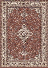 Ковер Carpetoff ASTORIA 25502 510-1 0,8*1,5