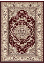 Ковер Carpetoff ASTORIA 25507 210-1 0,8*1,5