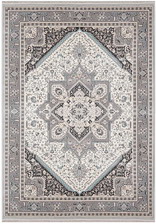 Ковер 36970X, 0,83*1,5, STAN, L.GREY / BLUE